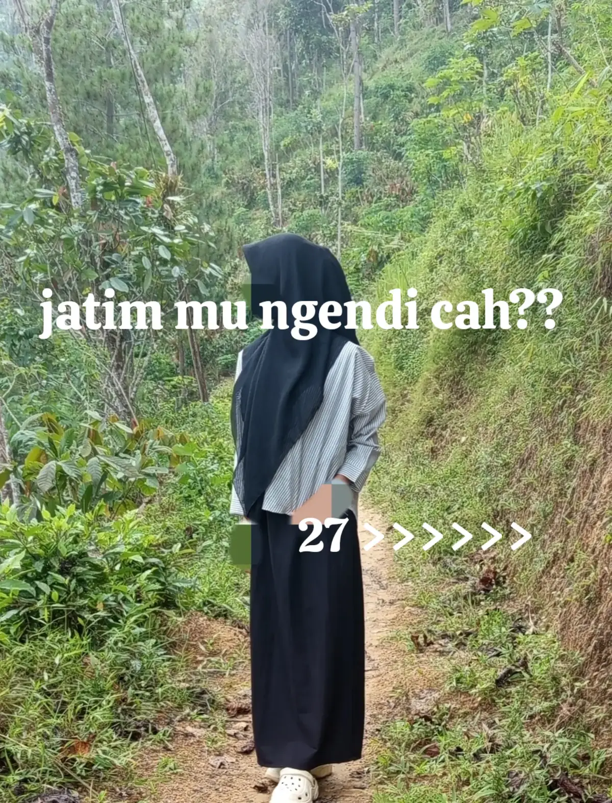 #kabupatentrenggalek #jatim  #fyp #masukberanda 