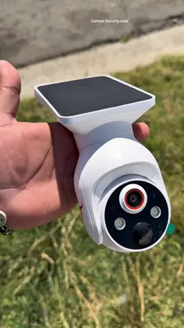 #camera #security #solar #cámara #solar  ##camerasecurity360##solarcámara solar  Camera Security solar cámara solar  Camera Security solar cámara solar 