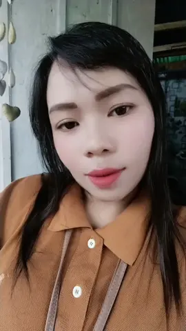 setang 🤣🤭##fyp #foryou #foryoupage #trending #trending #viral #followme #tiktok #funny #Love #comedy #duet #xyzbca #greenscreen #VoiceEffects @facemojikeyboard 