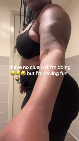 😂😂😂😎😎