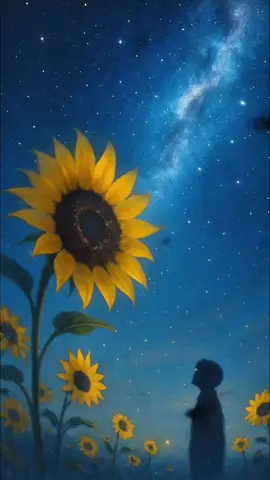 #해바라기#쑤니 #음악감상🎵 