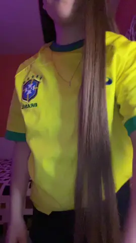 #paratiiiiiiiiiiiiiiiiiiiiiiiiiiiiiii #viraltiktok #fyppppppppppppppppppppppp #tendencia #brasil🇧🇷 ##bailesbrasileros🇧🇷 #viral 