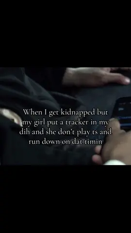 #giftok #fyp #real #viral #theraid  