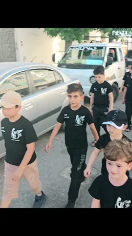 منظر مهيب 💚💚