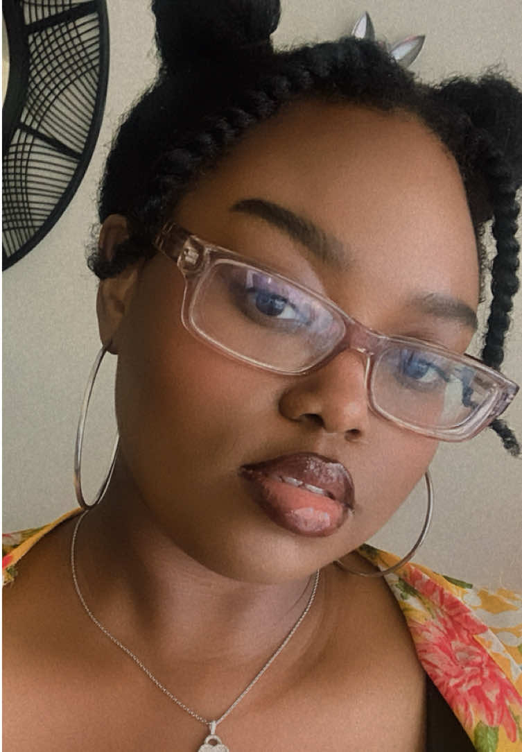 Face card tea 😍😍  #facecard #makeup #makeuplook #naturalmakeup #beauty 