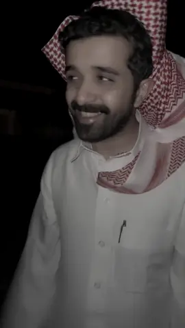 #ناصر_بن_عبدالعزيز #شعر_بوح_مشاعر_قصيد_اشعار_حزن #ابها_عسير_الجنوب_السوده_شارع_الفن #ابها_خميس_مشيط 