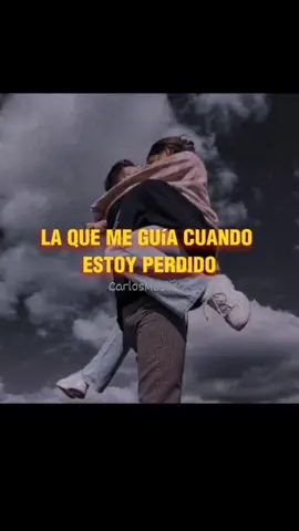 Así Eres Tú En Mi Vida 😍  #asierestuenmivida #maeloruiz #salsaromantica #salsaparadedicar #carlosmusiic #paradedicar 