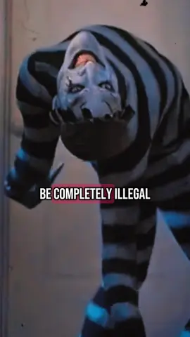 Never try to watch snuff movies #scary #horror #fear #snuff #unitedstates 