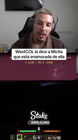#westcol @WestCOL 