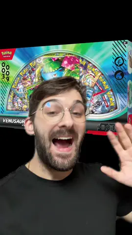 Bulbasaur cards are literally made JUST for me. #trending #viral #foryoupage #fyp #pokemon #gamestop #greenscreen 