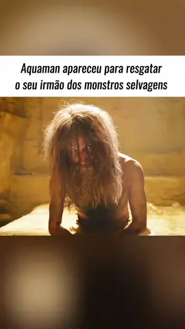 Curte filmes e séries? segue nosso perfil e fique por dentro das atualizações #filme #filmes  #fyp #f 