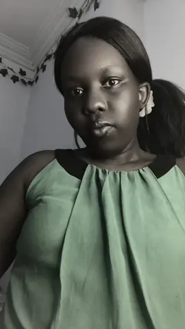 #southsudantiktokers🇸🇸🇸🇸🇸🇸🇸🇸🇸🇸🇸🇸 
