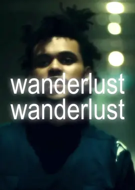 They’re in love with this idea of love #xo #xotourlife #xotwod #theweeknd #abeltesfaye #fyp #viral #wanderlust #kissland #edit #trend 