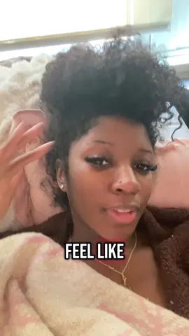 When does it end 😭🧍🏾‍♀️#draft #random 