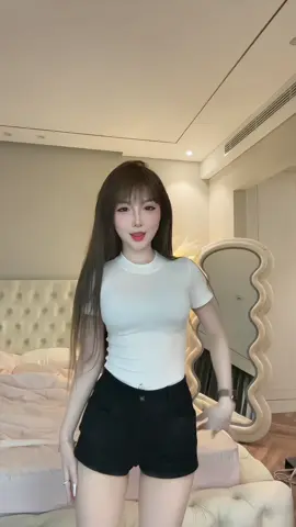 Ăn ko lo bé0 nhờ coffee nhà c @thaotay0202 