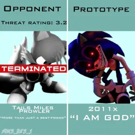 #outcomememories #2011x #sonic #sonicthehedgehog #tails #tailsmilesprower #knuckles #knucklestheechidna #amy #amyrose #cream #creamtherabbit #eggman #doctorivorobotnik #metal #metalsonic #metalsonicedit #2011x #outcomememories #fyp #fyppppppppppppppppppppppp #fypシ゚viral 