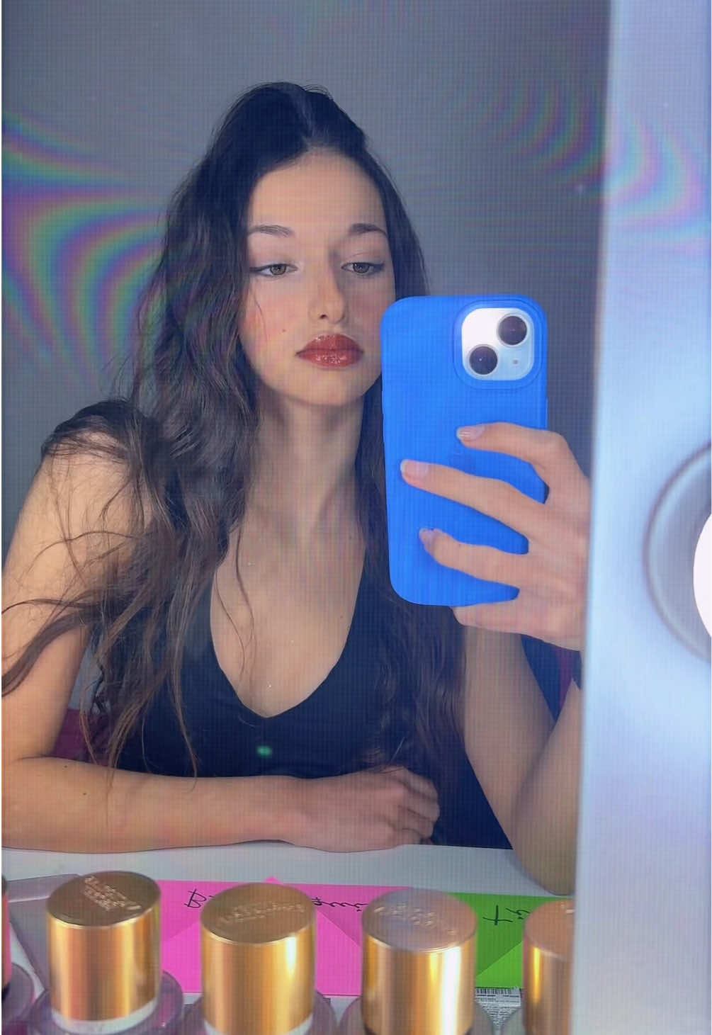 Vierness🖤