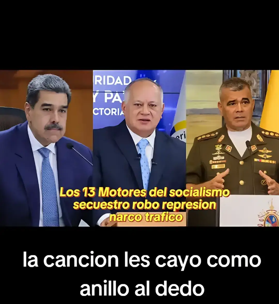 50 palos por los chicos