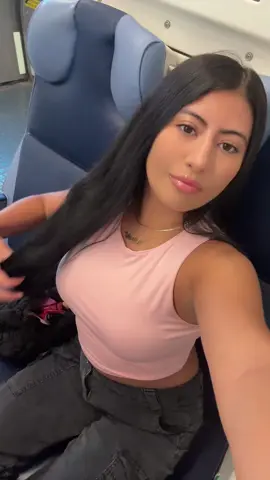 #fyp #nyc 