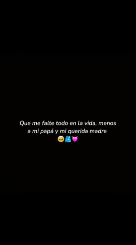 #papaymama #family#porsempre #frases #futbol⚽️ #neymarjr10🇧🇷 #soy_héctor #paratii 
