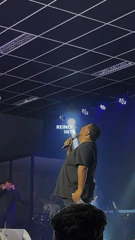 Eu vou orar 🙏🏿 #lukasagustinho #gospel #tipografia 
