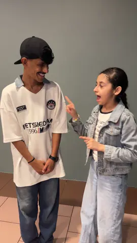 @خالد ابتسم 🧸 