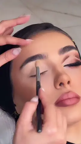 #makeup #artist ##belleza #BeautyTok #بنات #بنات_تيك_توك #بنات #الجزائر_تونس_المغرب 