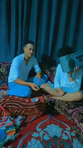 #😂😂😂 #شاكر_محظور_دلوقتي #مداهم_777 #سوزي_الاردنيه🤩 @#جيكا_ابن_العرب 