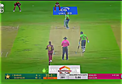 KING BABAR SIX TIME🔥🔥#foryoupage 