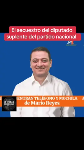 #CapCut #hondureñosenusa🇭🇳🇺🇸 #ÚltimaHora #corrupcionhn #politicahn #noticias #vivahonduras🇭🇳504🇭🇳 #gustavosanchez 