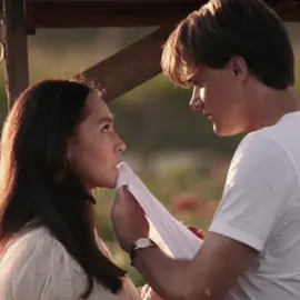 ౨ৎ #bonrad : dw conrad youll be marrying her soon 🤞 #thesummeriturnedpretty #tsitp #thesummeriturnedprettyedit #tsitpedit #bellyandconrad #conradandbelly #teamconrad #bonradedit #teambonrad #iris #fyp #fypシ #fypシ゚viral #fypage #fypツ #fypシ゚ #foryoupage #viral 