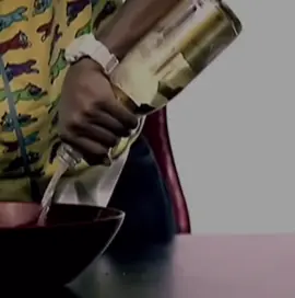 #fypシ #fyp #pushaT #foryou #pharellwilliams #clipse #2006 #fire #viralvideos #hiphop #rap #theneptunes 
