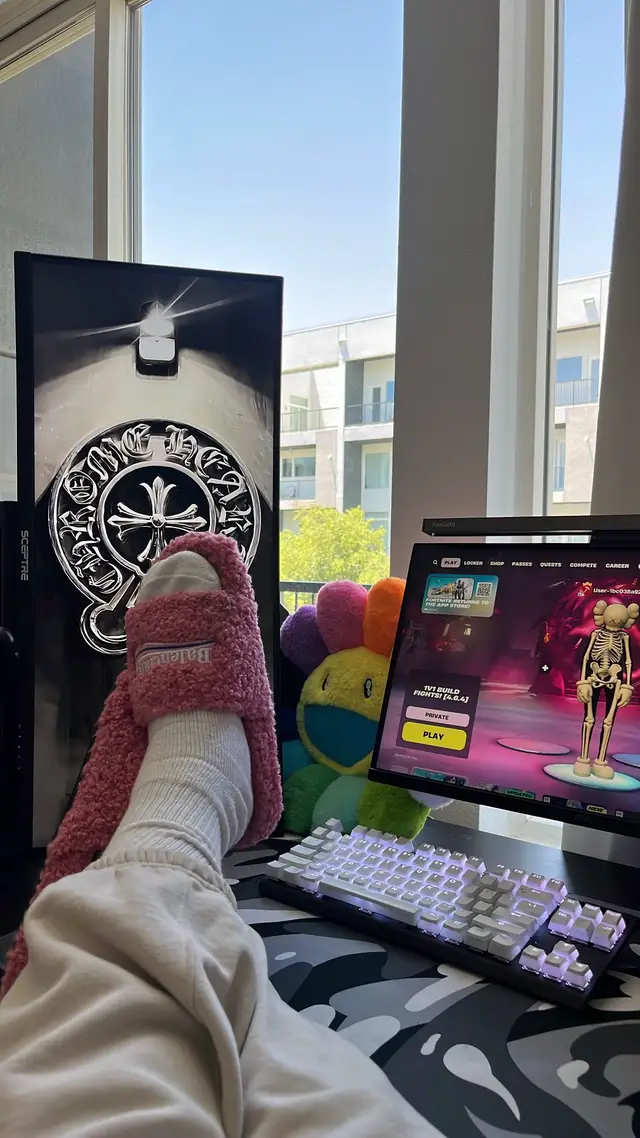 collab w @kebh & @⃟ #fyp #4u #viral #famous #slideshow 