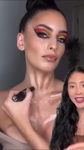 Parte 2 probando si esto si funciona 😳 #hacks #react #curiosidades #magic #beautyhacks #trucos 