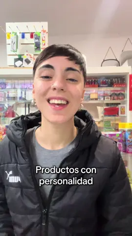 Quiero dejarme casi todos. Excluyo a los de futbol😅 cual les gustó a ustedes?