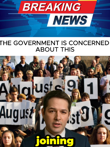 #unitedstates #foryou #breakingnews 