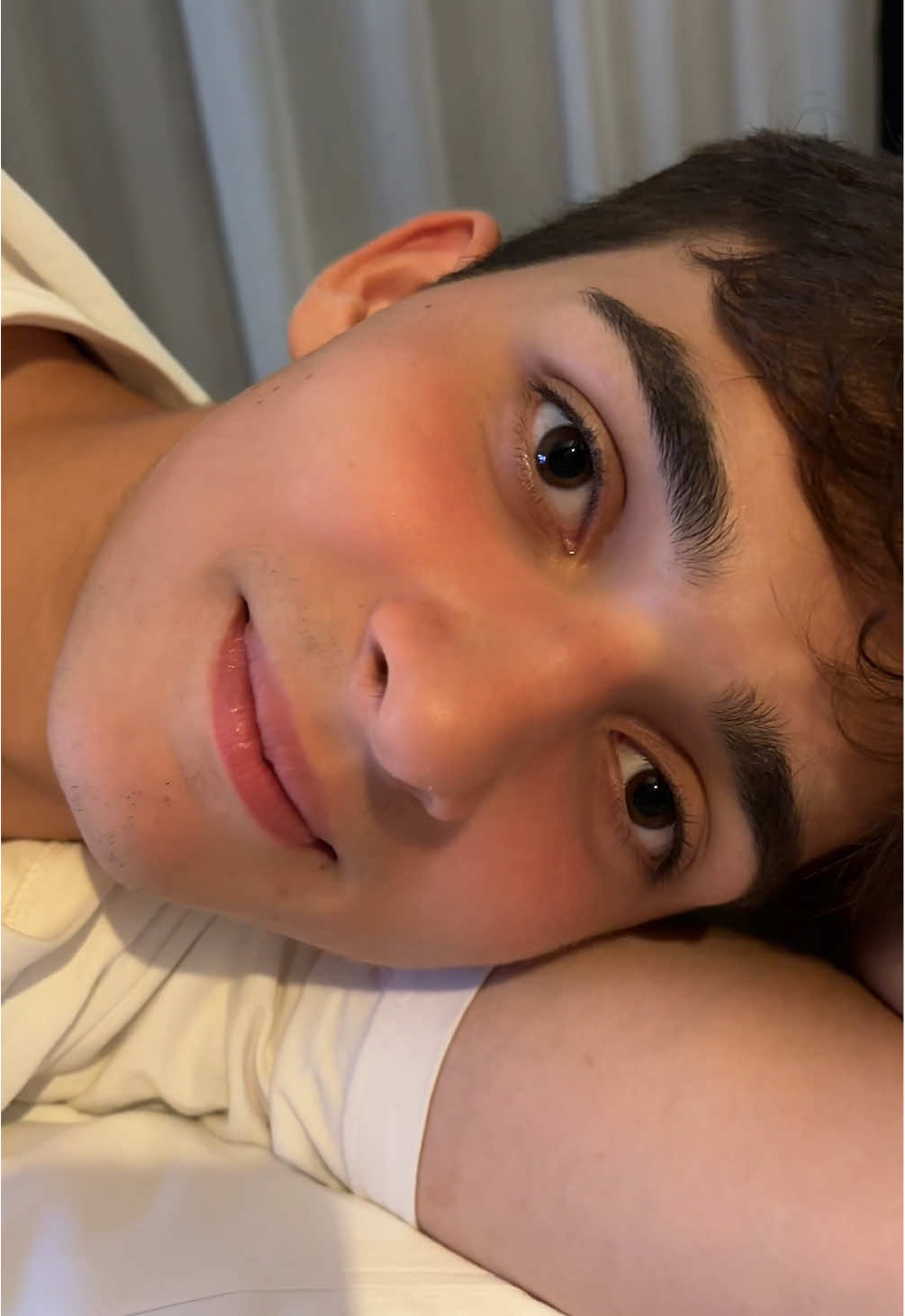 @gerrmaannm 