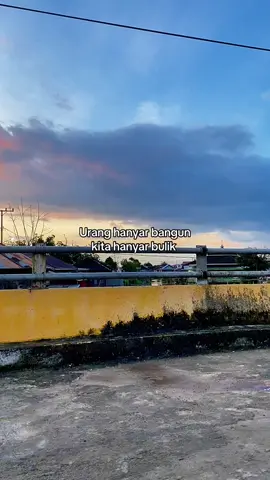 shif malam  #banjarstory #katakatabanjar #sungaitabuk 