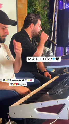 #ＭＡＲＩＯ #awatbokani ♥️🔥 #news #new_trending 