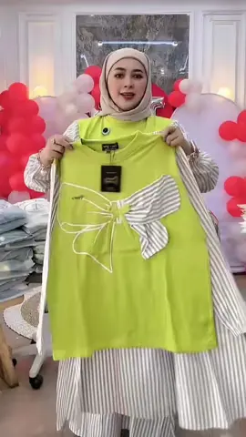 #promomakanmerdeka #Setelanrok Jelita by vanos#virallllllllllllll #mewah #fypppppppppppppp 
