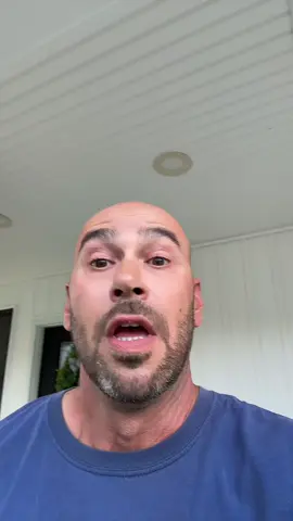 This is not a joke. There’s about to be a launch in the digital income space that could turn people into instant millionaires. If you want to make money online, this is your sign to get inside Success Academy Alliance Skool group.  Now I will be dropping announcement in my free community very soon. This could rival Apple’s IPO in the 80s and it’s going to be bigger than anything you’ve ever seen I have never promised to make anyone money online, but I do give you the tools to create passive income and build long-term digital wealth. Follow me for updates and DME Skool for free access before this drops.          Disclaimer, I am sharing my experience and examples from my free community. This is not financial advice results may vary. 