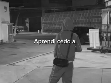 Levianin amassou d++ #tipografia #compassoalee #leviano #trap #fvp 
