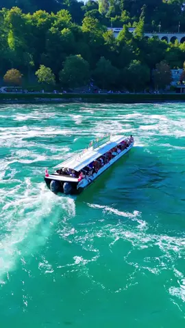 #switzerland #switzerlandtourism #swissbeautiful #switzerlandtiktok🇨🇭 #suisse🇨🇭 #switzerland🇨🇭 #switzerlandtravel #suisse #swiss #swissmountains #rheinfall #switzerlandnature @nazarinazar221 @Nazar 