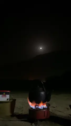 #نجران_السعوديه 