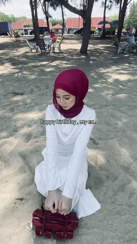 #foryou 