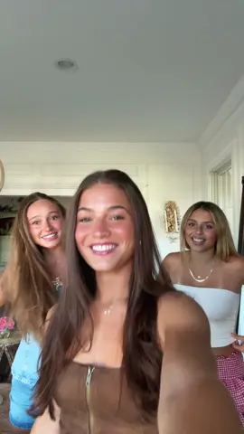 Hiiiisiiii