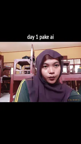 eh siapa diee