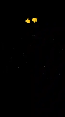 🤙👎