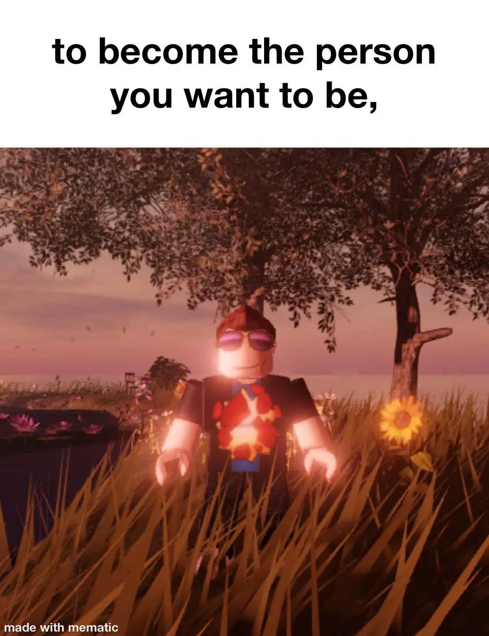 #roblox #motivational #motivation #brutabrew29 #fyp #hopecore 