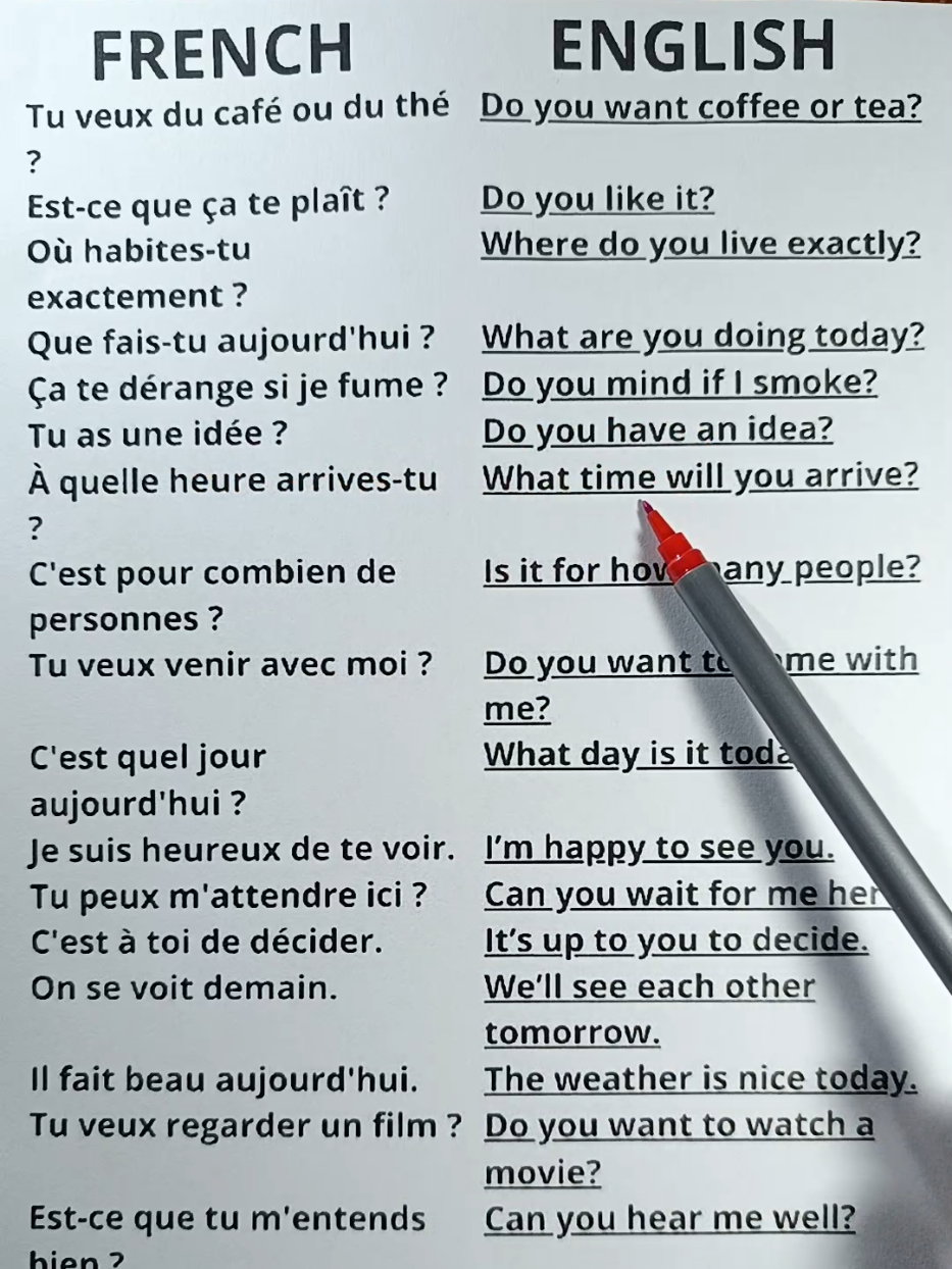 apprendre l'anglais très facilement avec mes vidéos learn English very easily with my videos facile l'anglais easy english #apprendreanglais67  #apprendrelanglais  #anglaisfacile  #anglais  #english  #france  #etasunis🇺🇸 